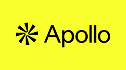 Apollo.io CRM integration