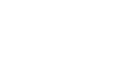 Kaizen