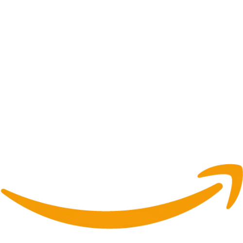 Amazon logo