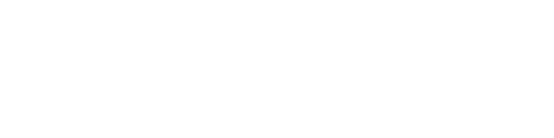 BigCommerce store integration