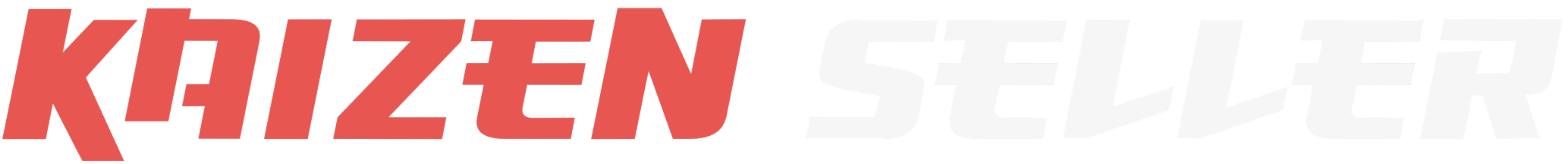 Exposure AI Logo