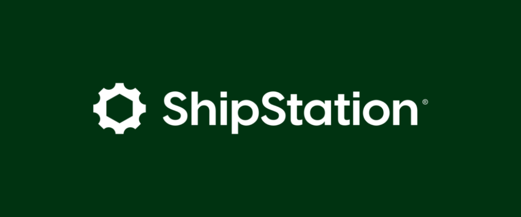 ShipStation logo